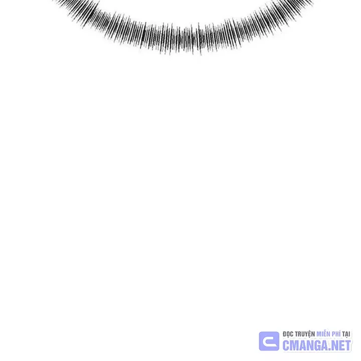 Goblin Cấp 999 Chap 11 - Next Chap 12