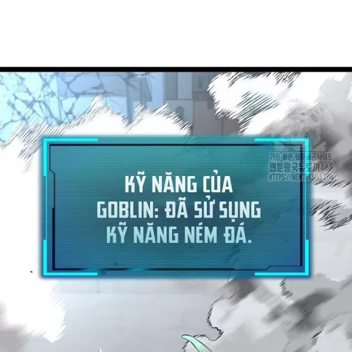 Goblin Cấp 999 Chap 11 - Next Chap 12