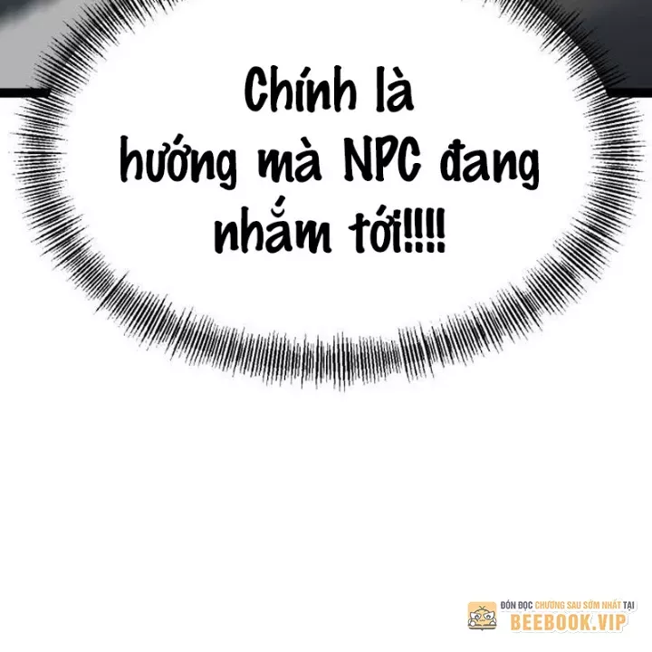 Goblin Cấp 999 Chap 11 - Next Chap 12