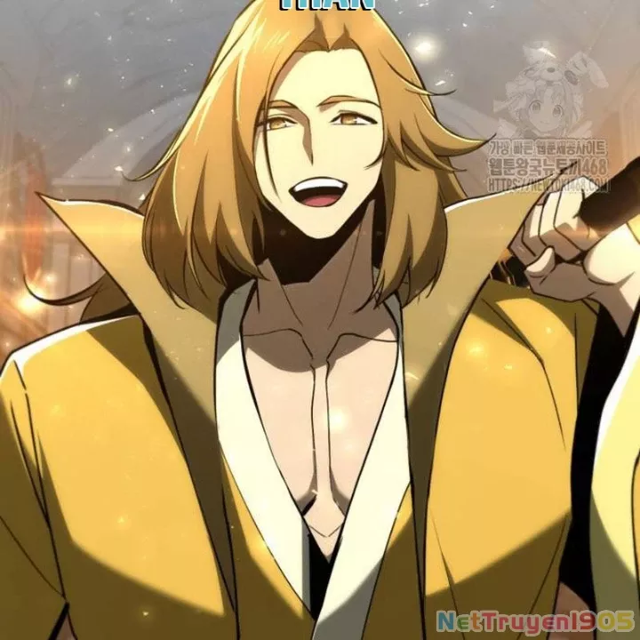 Goblin Cấp 999 Chap 11 - Next Chap 12