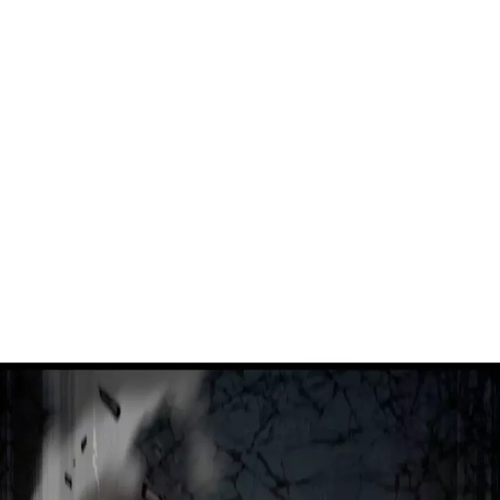 Goblin Cấp 999 Chap 11 - Next Chap 12