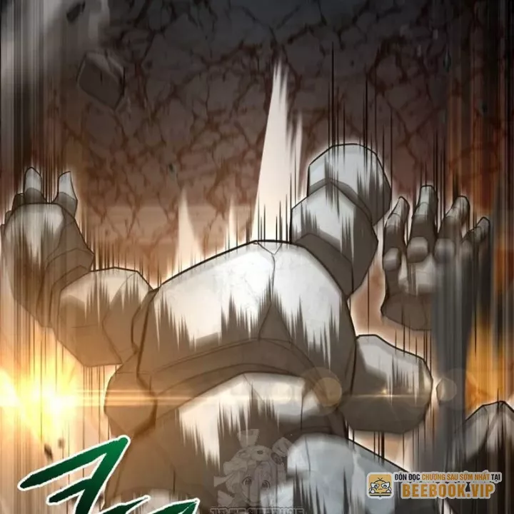 Goblin Cấp 999 Chap 11 - Next Chap 12