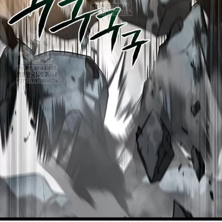 Goblin Cấp 999 Chap 11 - Next Chap 12