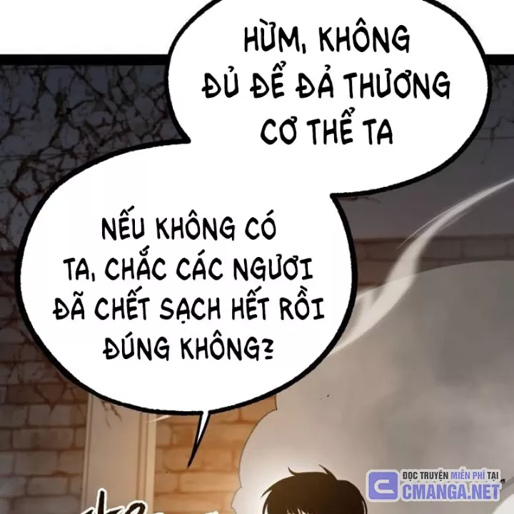 Goblin Cấp 999 Chap 11 - Next Chap 12