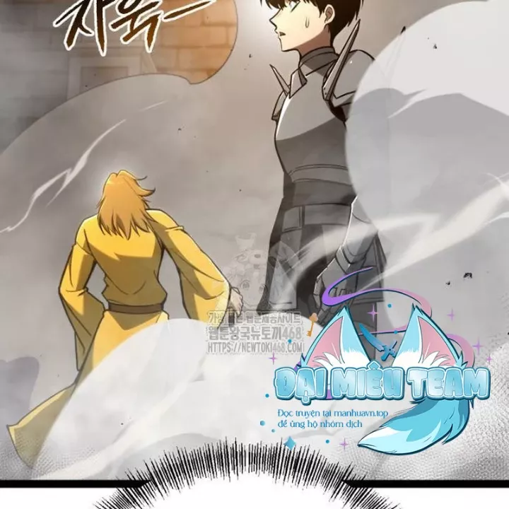 Goblin Cấp 999 Chap 11 - Next Chap 12