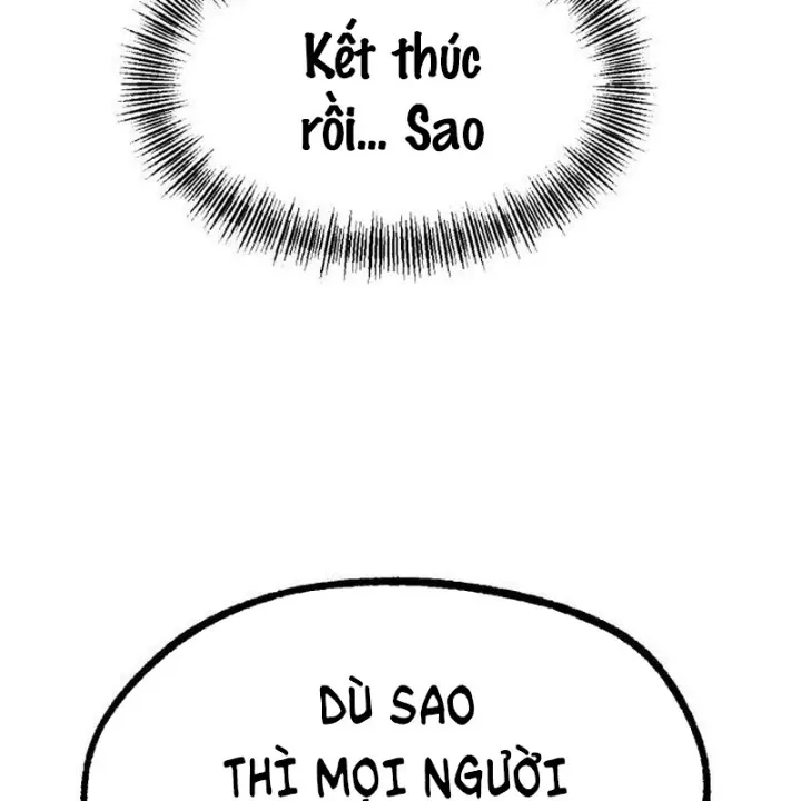 Goblin Cấp 999 Chap 11 - Next Chap 12