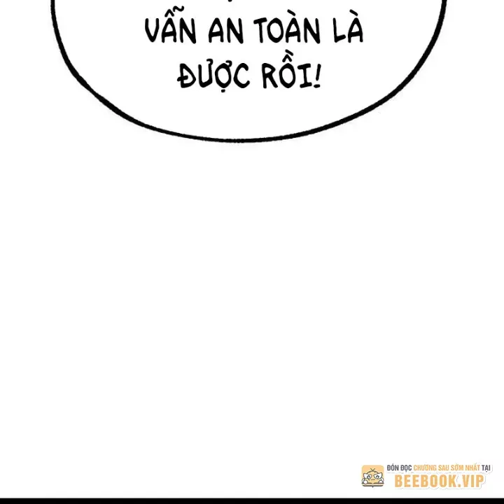 Goblin Cấp 999 Chap 11 - Next Chap 12