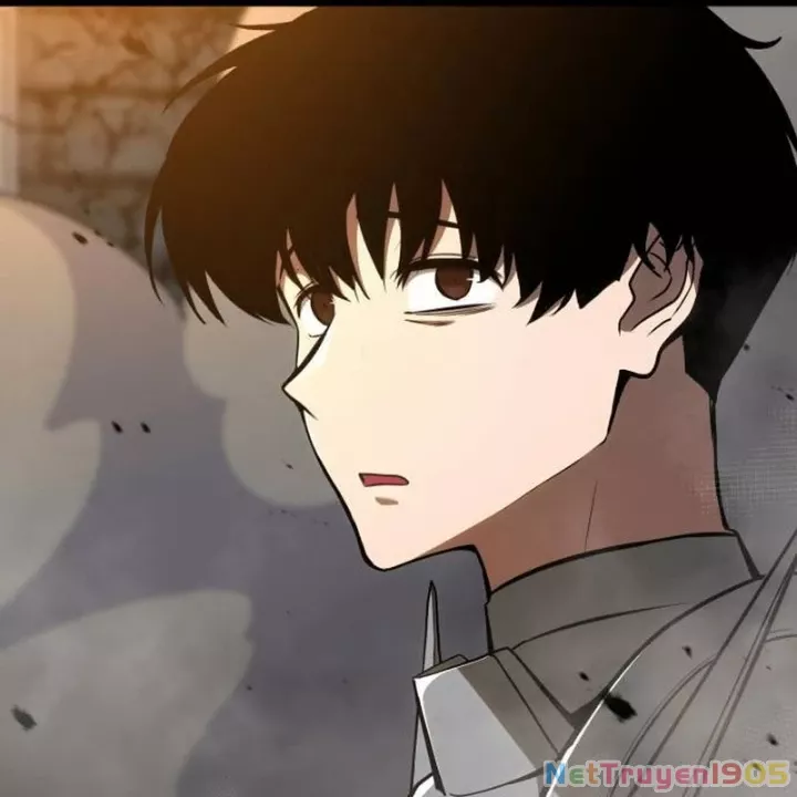 Goblin Cấp 999 Chap 11 - Next Chap 12