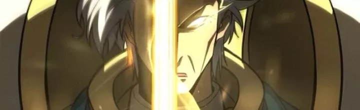 Goblin Cấp 999 Chap 12 - Next Chap 13