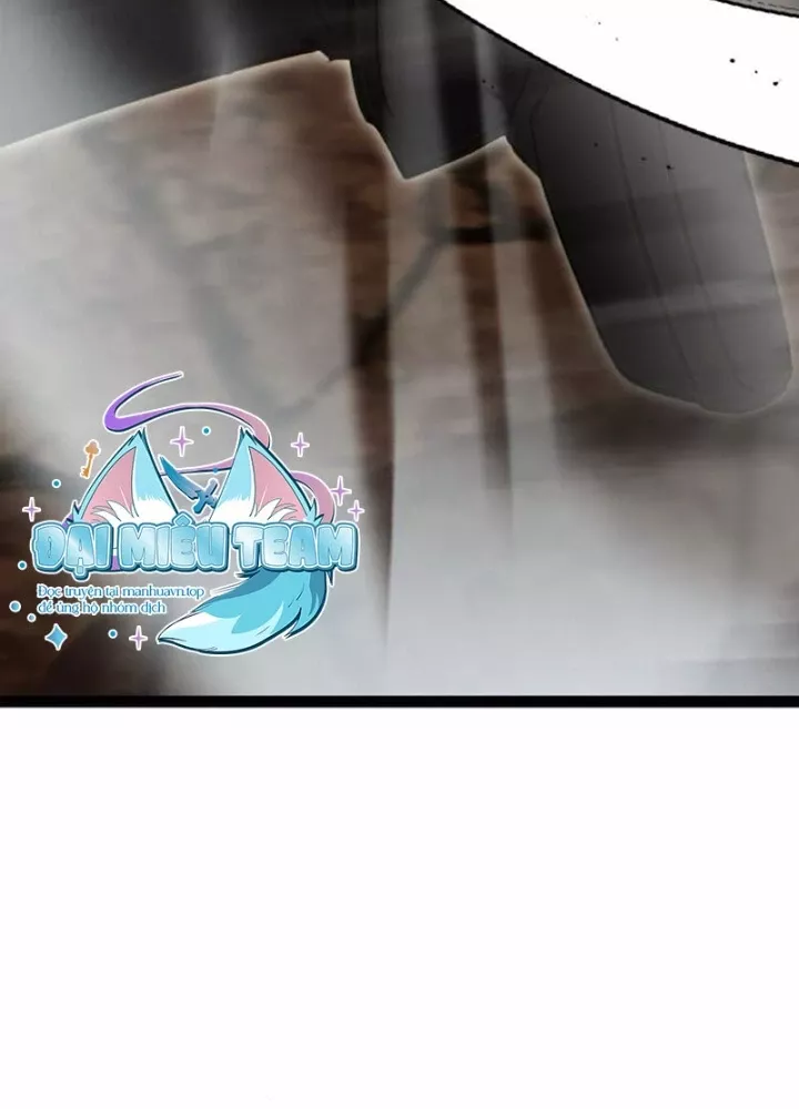 Goblin Cấp 999 Chap 12 - Next Chap 13