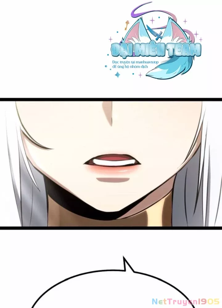 Goblin Cấp 999 Chap 12 - Next Chap 13