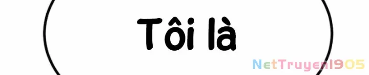 Goblin Cấp 999 Chap 12 - Next Chap 13