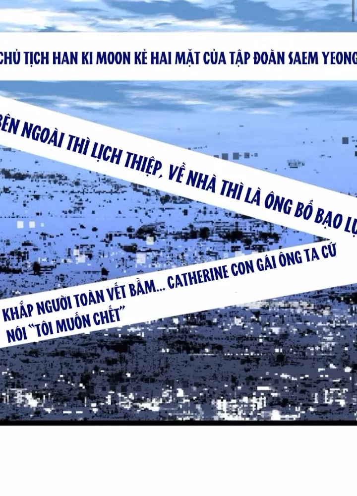 Goblin Cấp 999 Chap 12 - Next Chap 13