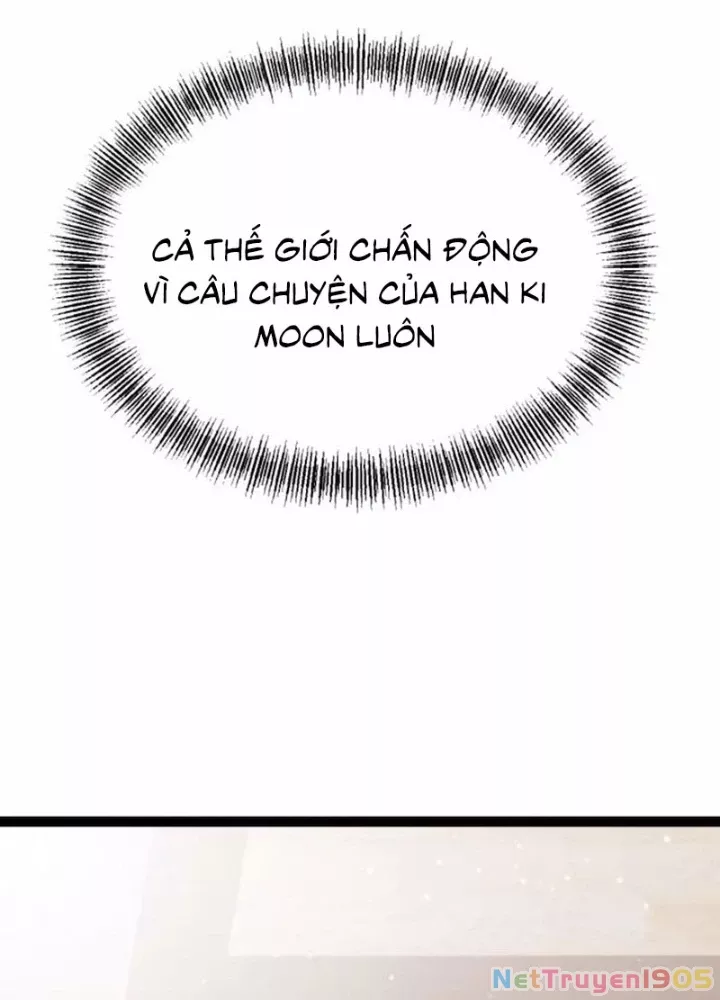 Goblin Cấp 999 Chap 12 - Next Chap 13