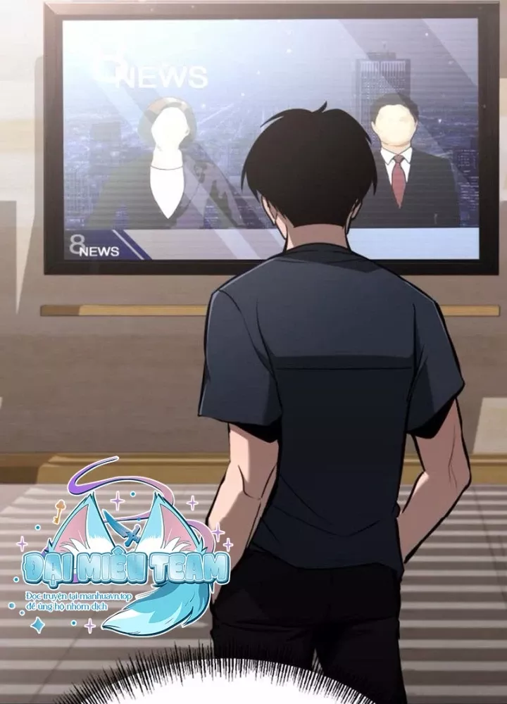 Goblin Cấp 999 Chap 12 - Next Chap 13