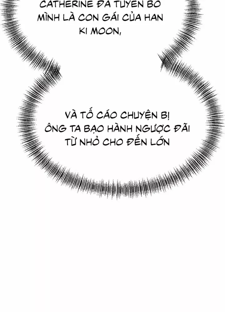 Goblin Cấp 999 Chap 12 - Next Chap 13