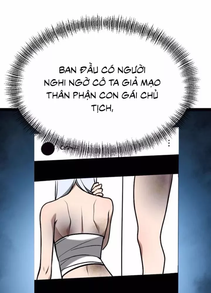 Goblin Cấp 999 Chap 12 - Next Chap 13