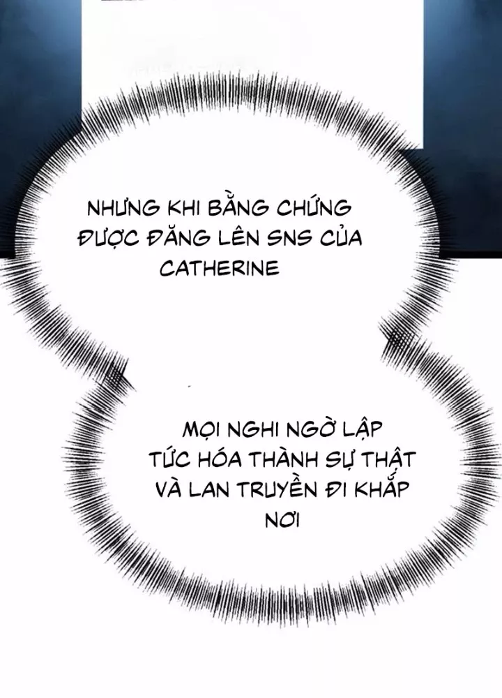 Goblin Cấp 999 Chap 12 - Next Chap 13