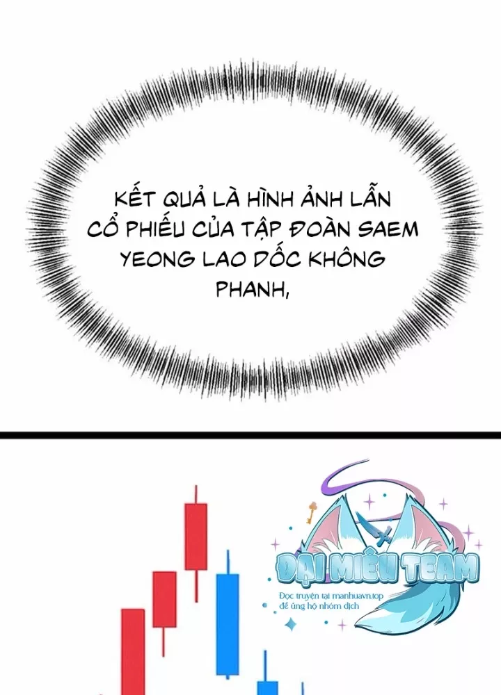 Goblin Cấp 999 Chap 12 - Next Chap 13