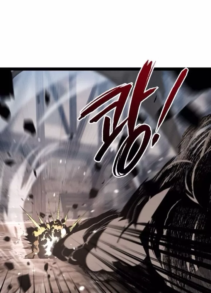 Goblin Cấp 999 Chap 12 - Next Chap 13