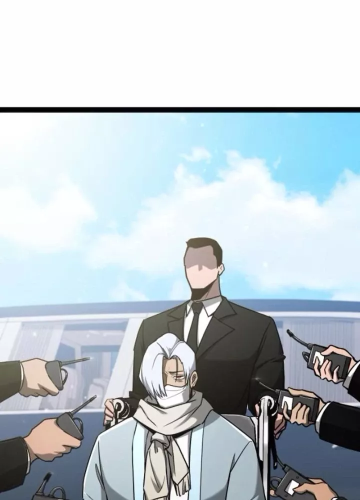 Goblin Cấp 999 Chap 12 - Next Chap 13