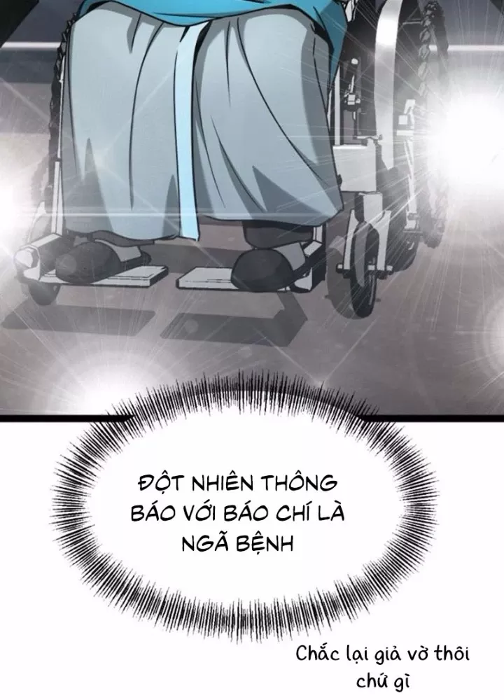 Goblin Cấp 999 Chap 12 - Next Chap 13