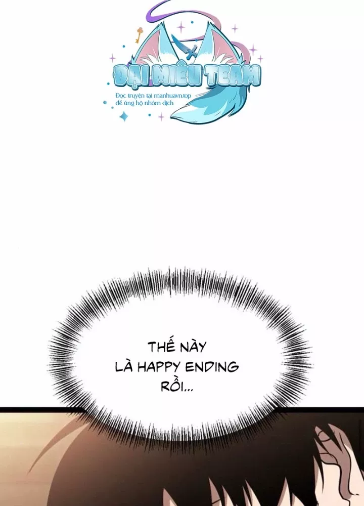 Goblin Cấp 999 Chap 12 - Next Chap 13