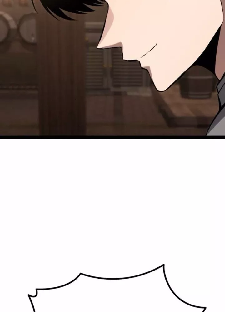 Goblin Cấp 999 Chap 12 - Next Chap 13