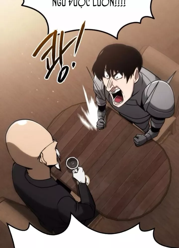 Goblin Cấp 999 Chap 12 - Next Chap 13