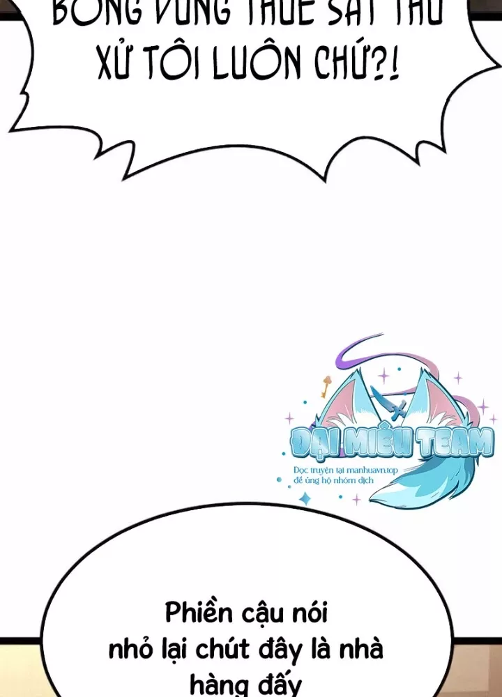 Goblin Cấp 999 Chap 12 - Next Chap 13