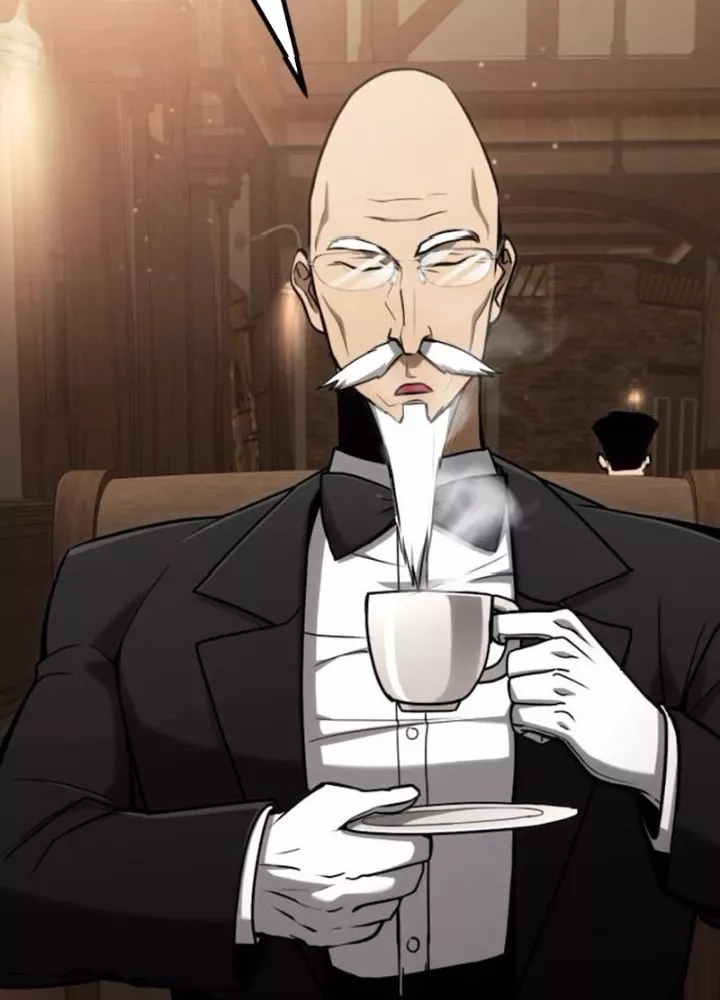 Goblin Cấp 999 Chap 12 - Next Chap 13