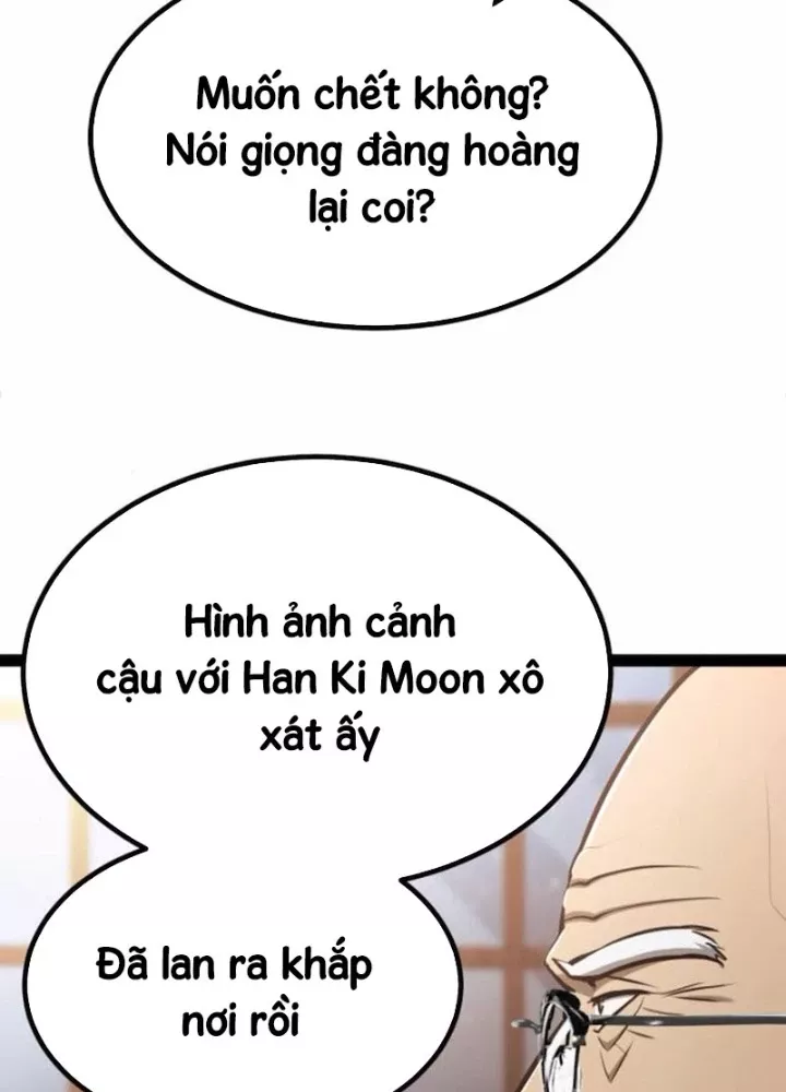 Goblin Cấp 999 Chap 12 - Next Chap 13