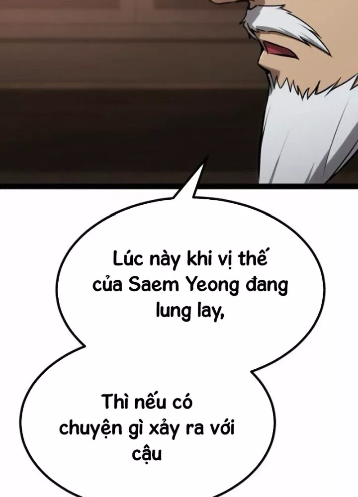 Goblin Cấp 999 Chap 12 - Next Chap 13