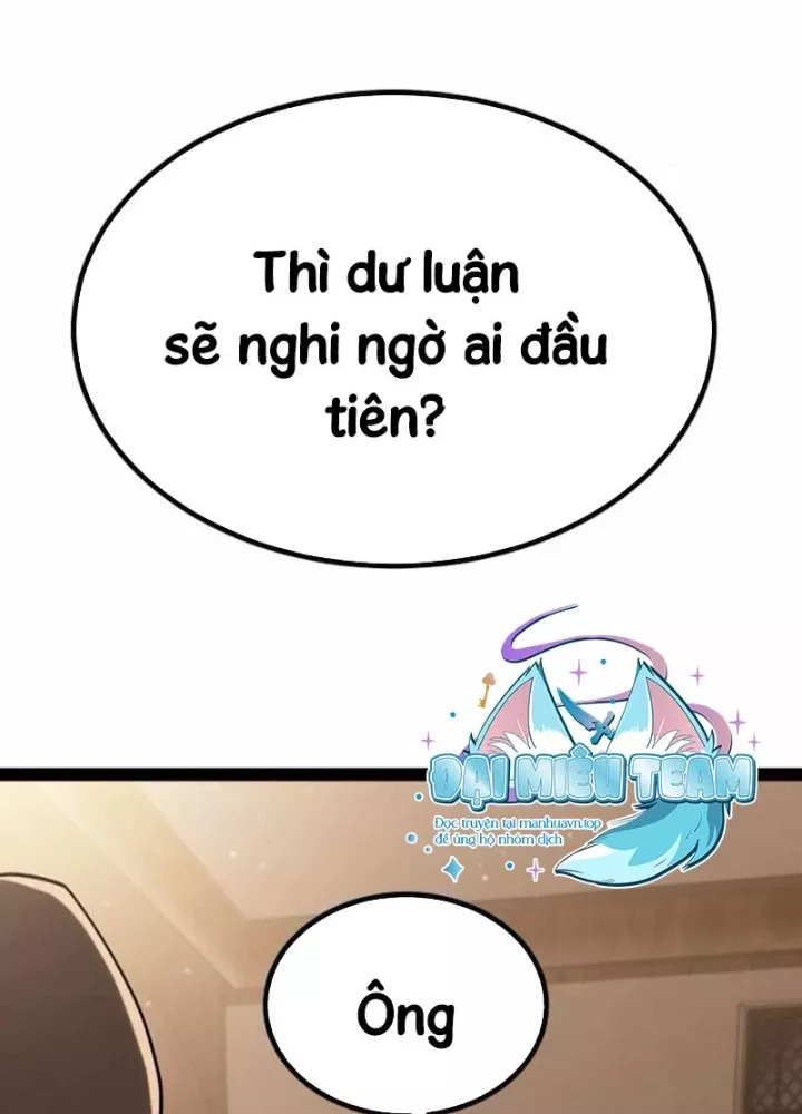 Goblin Cấp 999 Chap 12 - Next Chap 13