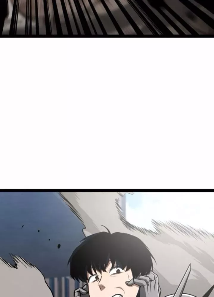 Goblin Cấp 999 Chap 12 - Next Chap 13