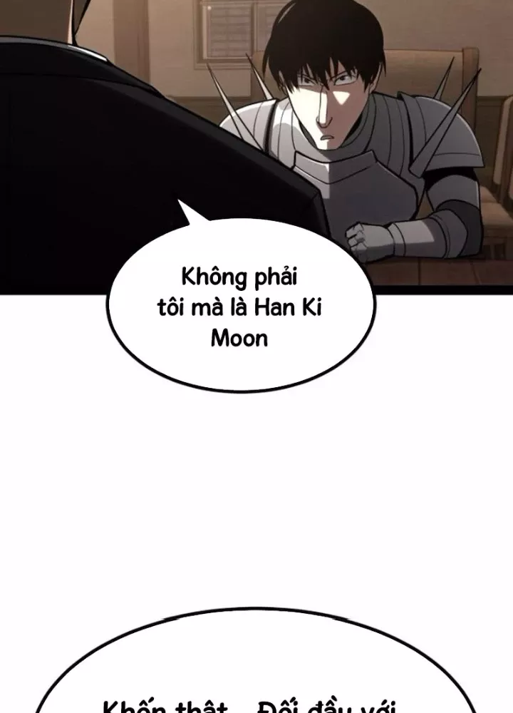 Goblin Cấp 999 Chap 12 - Next Chap 13