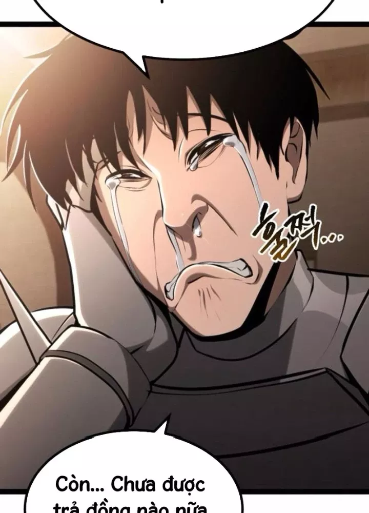 Goblin Cấp 999 Chap 12 - Next Chap 13