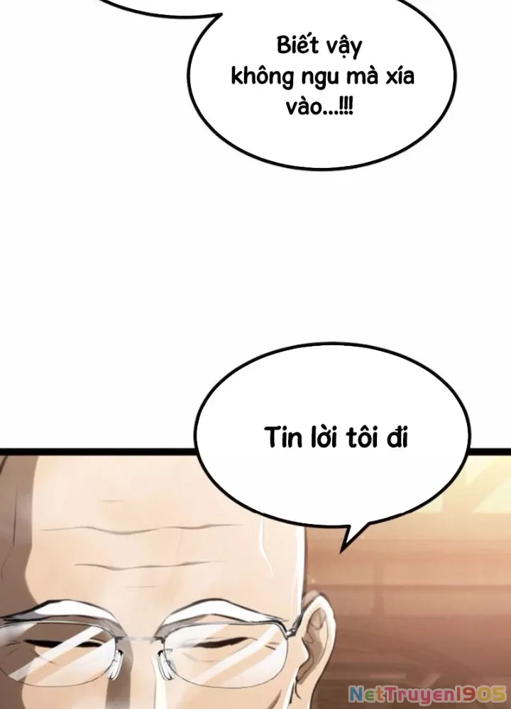 Goblin Cấp 999 Chap 12 - Next Chap 13