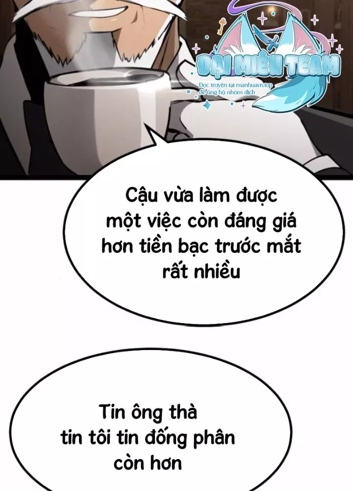 Goblin Cấp 999 Chap 12 - Next Chap 13