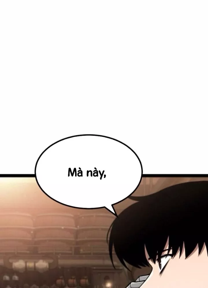 Goblin Cấp 999 Chap 12 - Next Chap 13