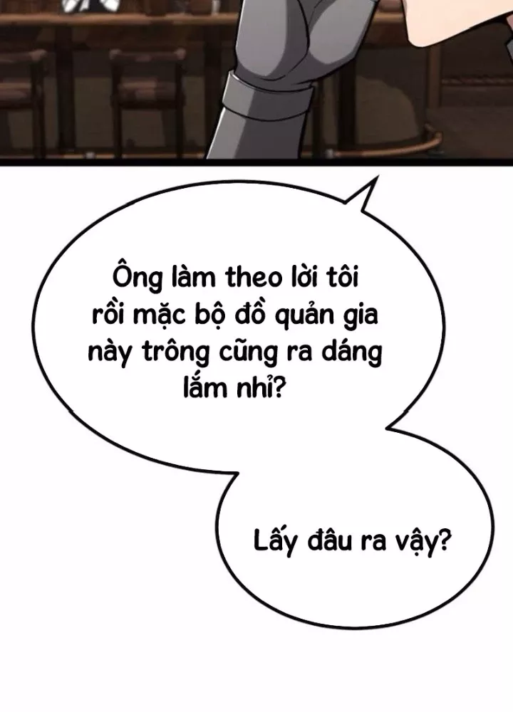 Goblin Cấp 999 Chap 12 - Next Chap 13