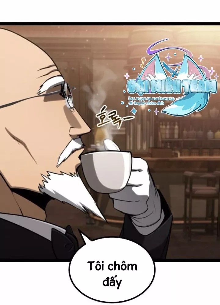 Goblin Cấp 999 Chap 12 - Next Chap 13