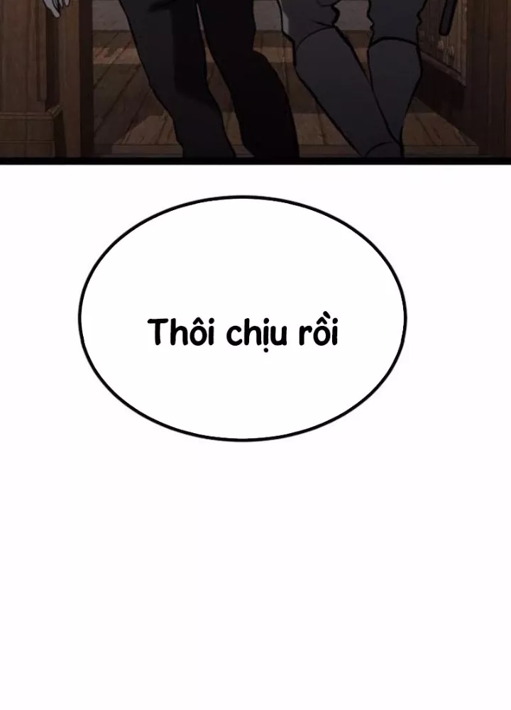 Goblin Cấp 999 Chap 12 - Next Chap 13