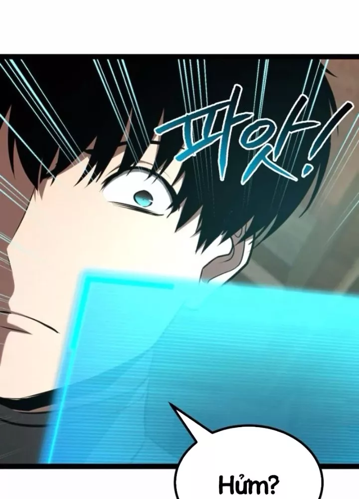 Goblin Cấp 999 Chap 12 - Next Chap 13