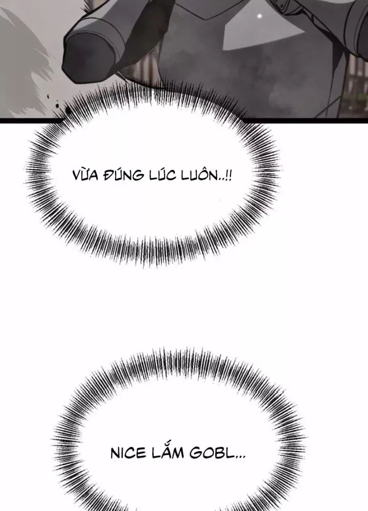 Goblin Cấp 999 Chap 12 - Next Chap 13