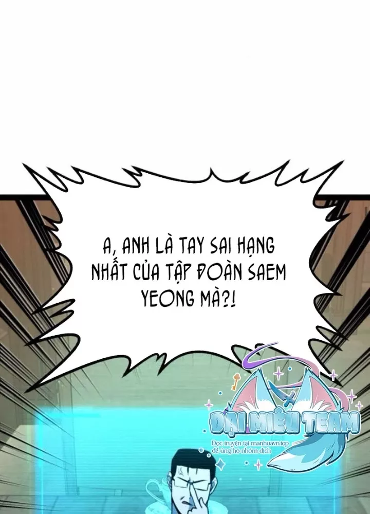 Goblin Cấp 999 Chap 12 - Next Chap 13