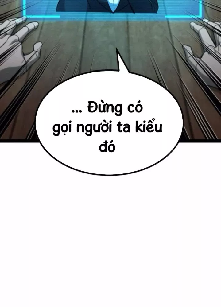 Goblin Cấp 999 Chap 12 - Next Chap 13