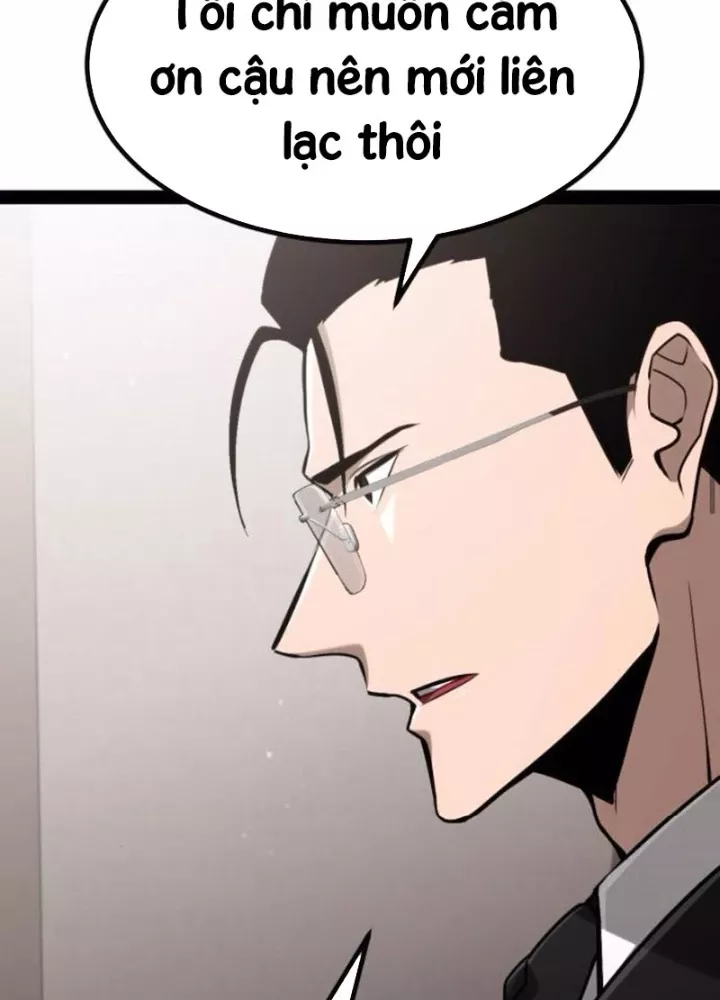 Goblin Cấp 999 Chap 12 - Next Chap 13