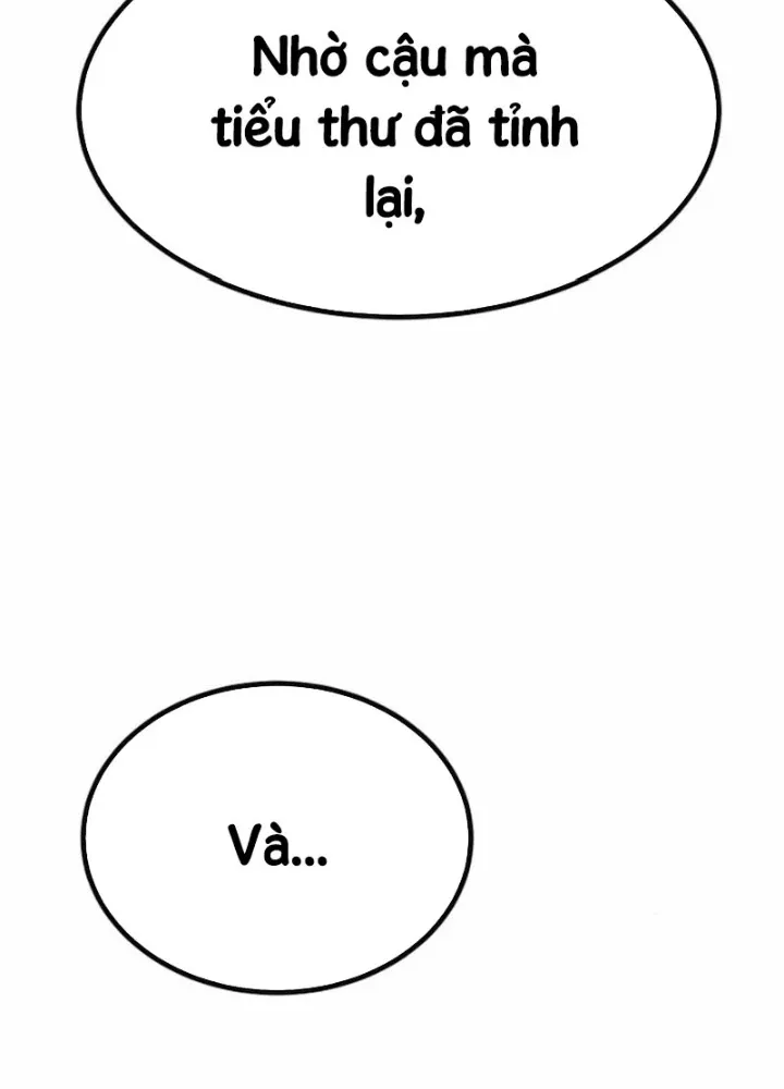 Goblin Cấp 999 Chap 12 - Next Chap 13