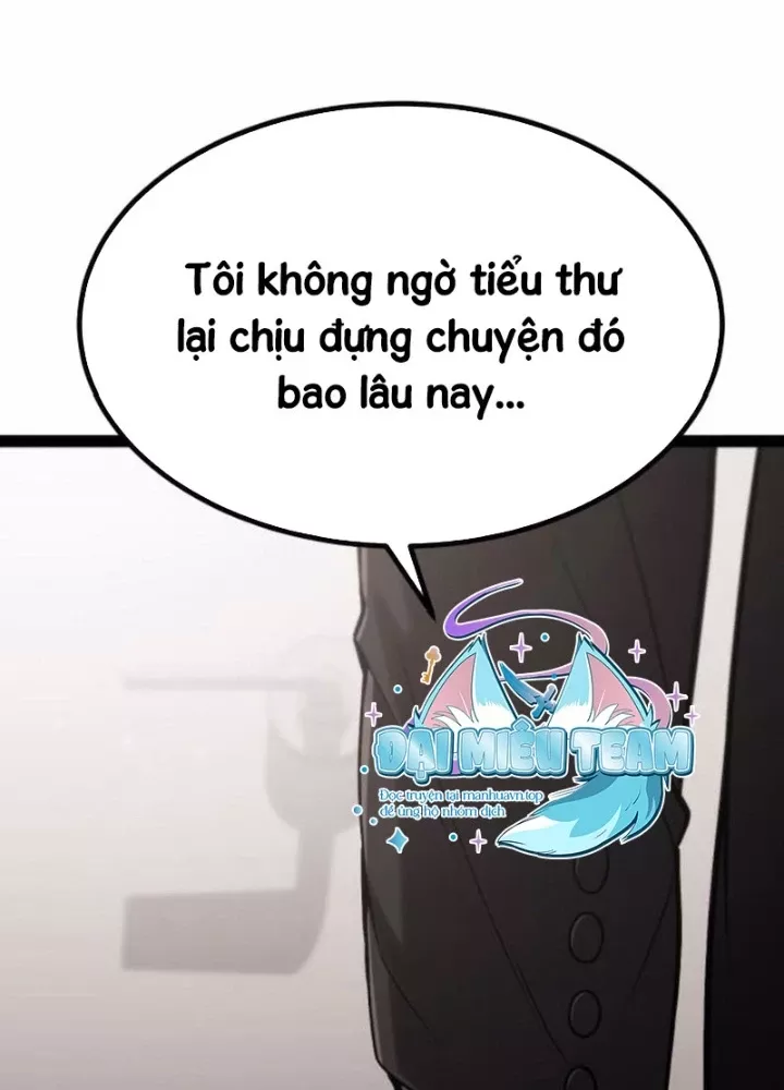 Goblin Cấp 999 Chap 12 - Next Chap 13